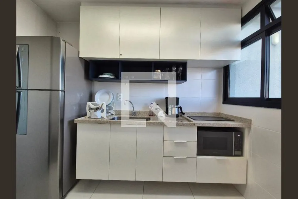 Apartamento, 1 quarto, 81 m² - Foto 16