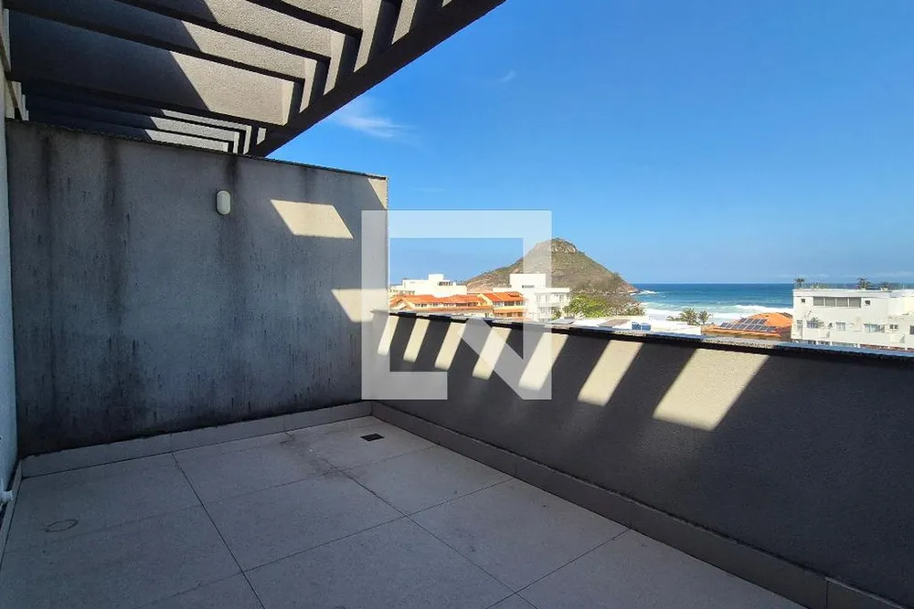 Apartamento, 1 quarto, 81 m² - Foto 56