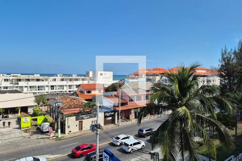 Apartamento, 1 quarto, 81 m² - Foto 61