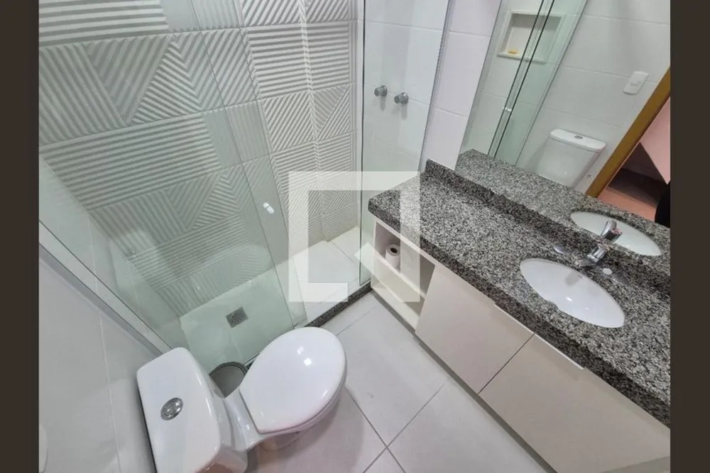 Apartamento, 1 quarto, 81 m² - Foto 41