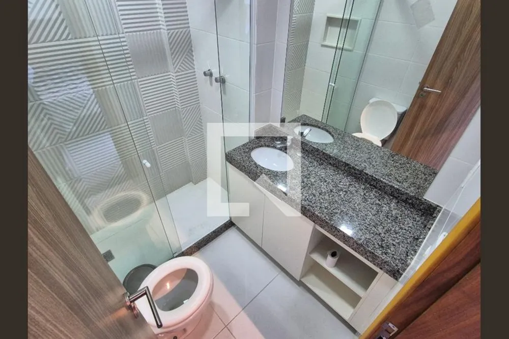 Apartamento, 1 quarto, 81 m² - Foto 14