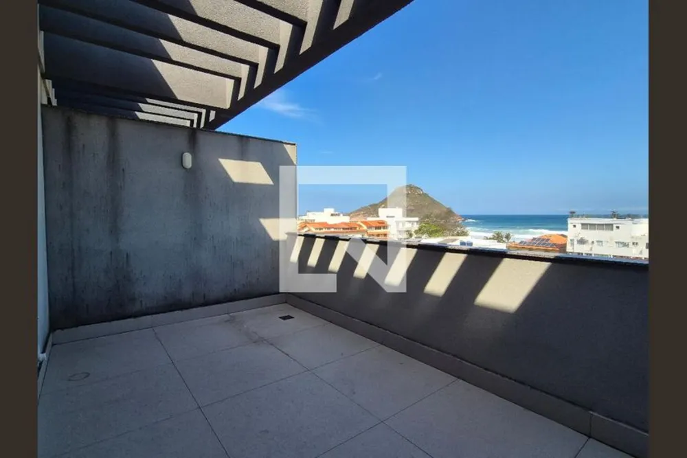 Apartamento, 1 quarto, 81 m² - Foto 9
