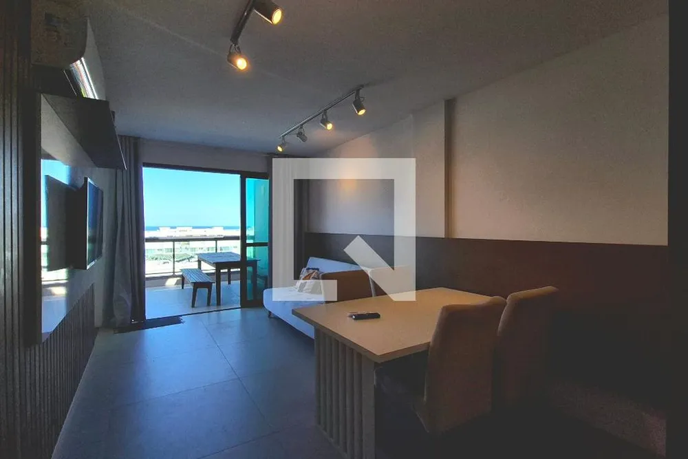 Apartamento, 1 quarto, 81 m² - Foto 21