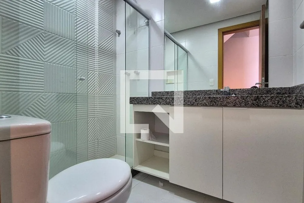 Apartamento, 1 quarto, 81 m² - Foto 50