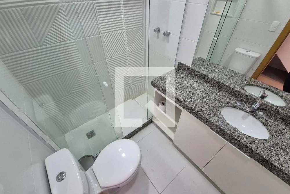 Apartamento, 1 quarto, 81 m² - Foto 63