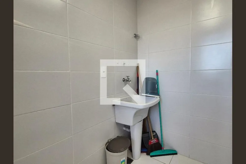 Apartamento, 1 quarto, 81 m² - Foto 54