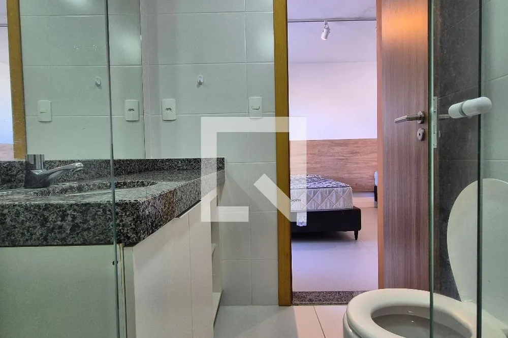 Apartamento, 1 quarto, 81 m² - Foto 39