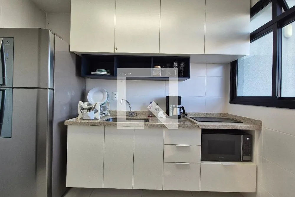 Apartamento, 1 quarto, 81 m² - Foto 45
