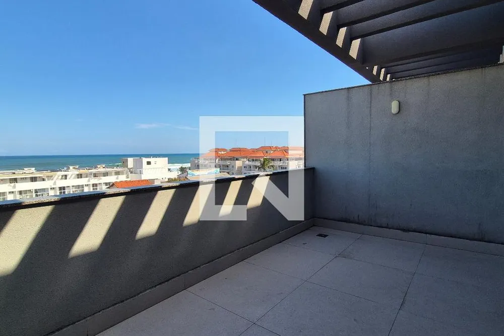 Apartamento, 1 quarto, 81 m² - Foto 3