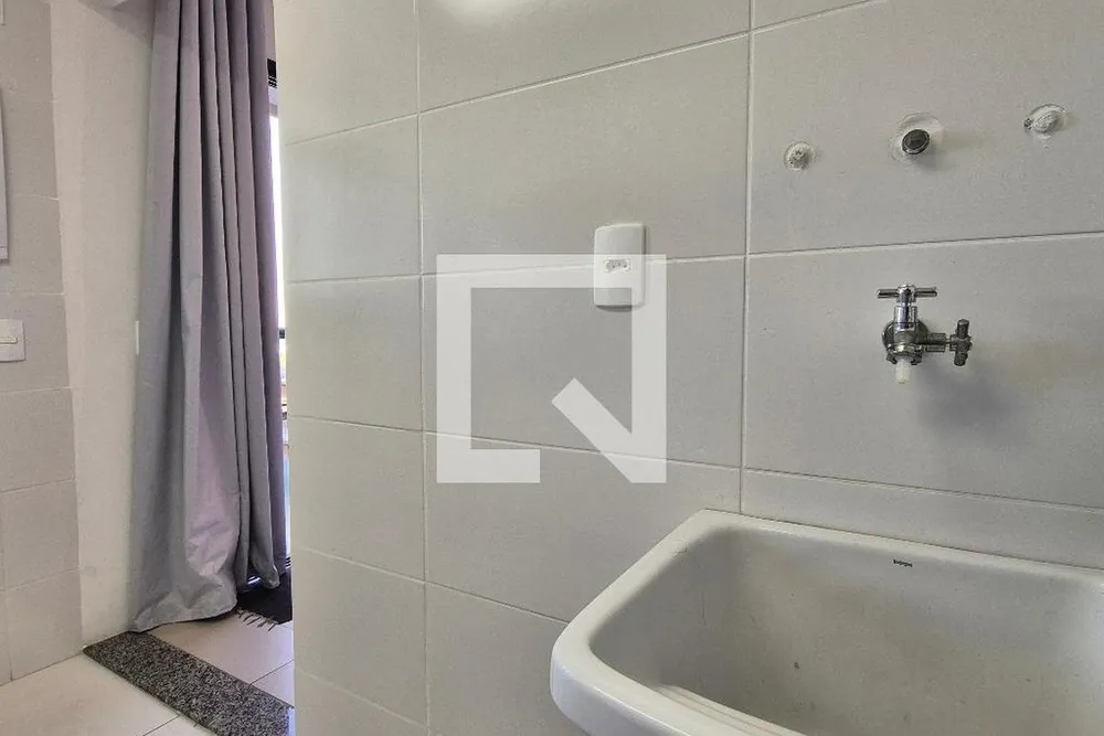 Apartamento, 1 quarto, 81 m² - Foto 30