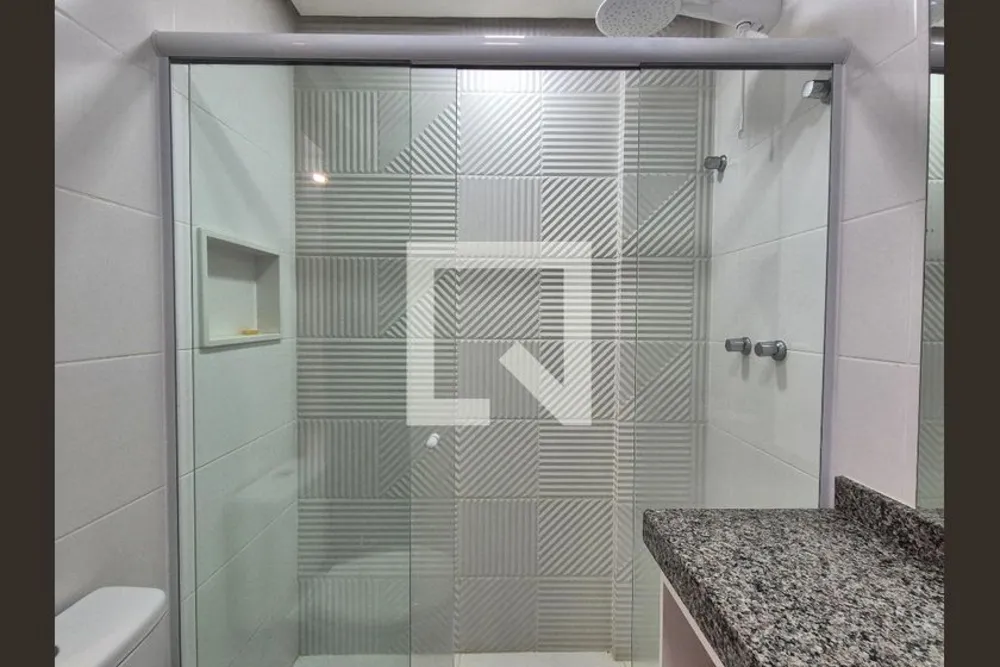 Apartamento, 1 quarto, 81 m² - Foto 78