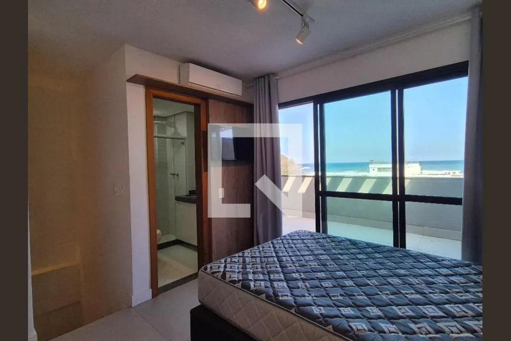 Apartamento, 1 quarto, 81 m² - Foto 31