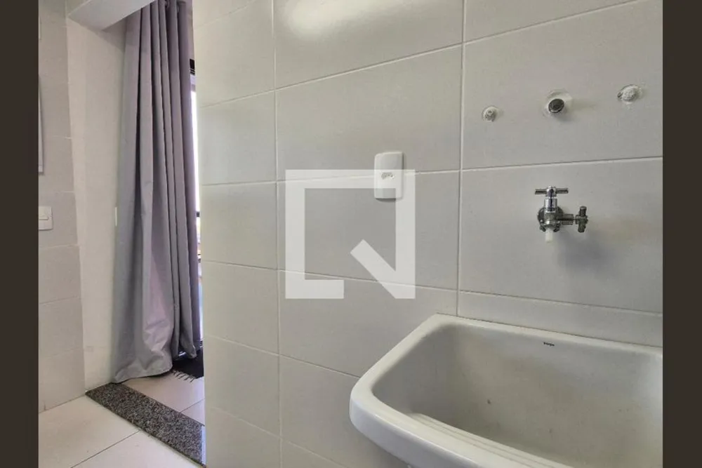 Apartamento, 1 quarto, 81 m² - Foto 2