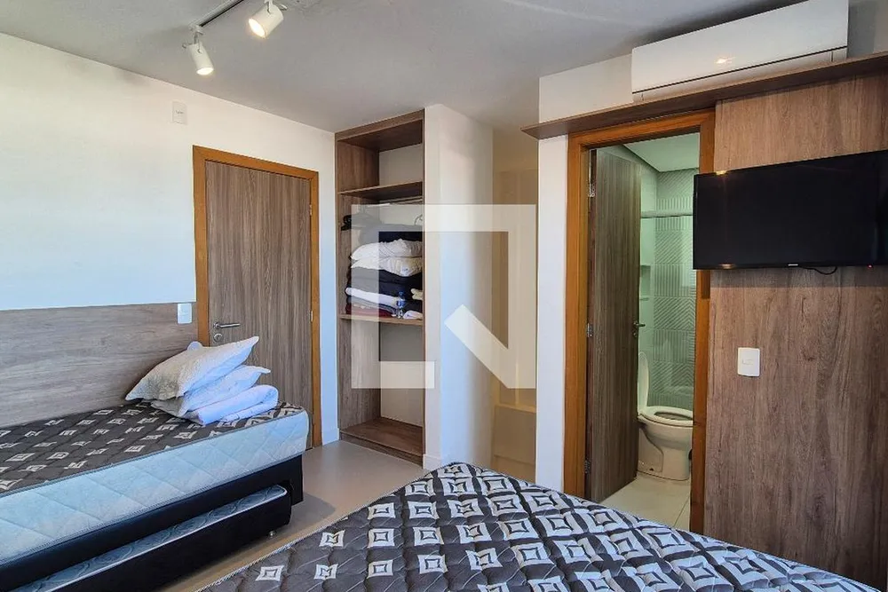 Apartamento, 1 quarto, 81 m² - Foto 36