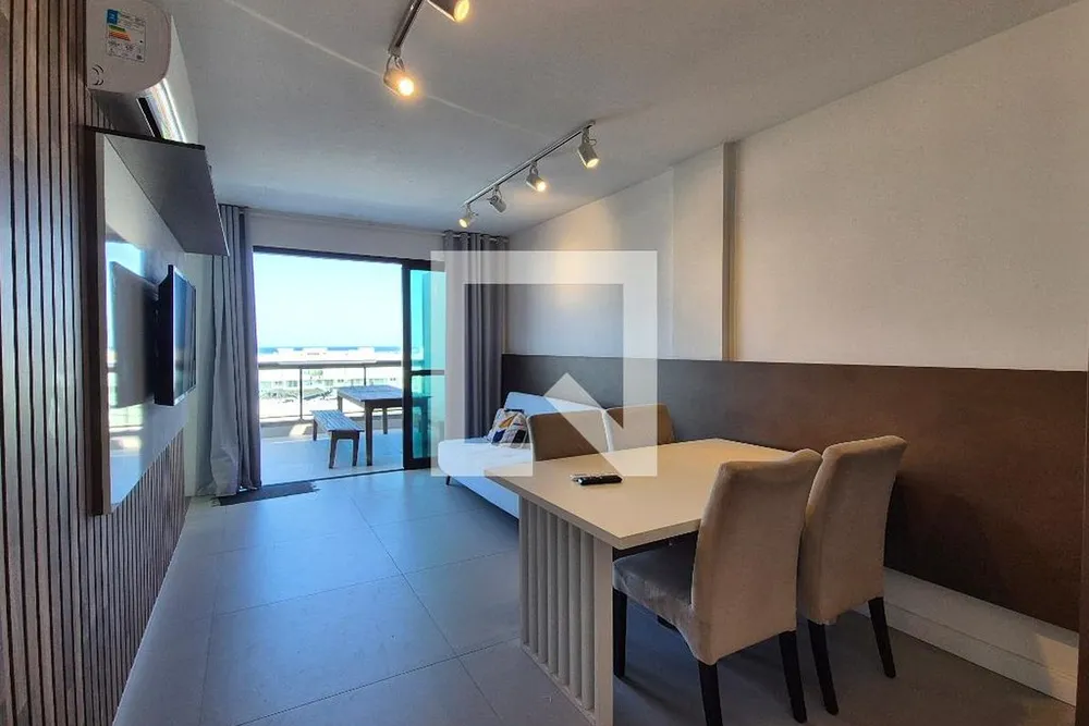 Apartamento, 1 quarto, 81 m² - Foto 19