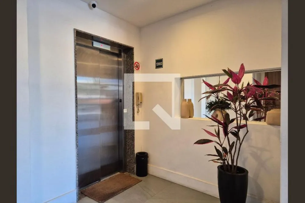 Apartamento, 1 quarto, 81 m² - Foto 40