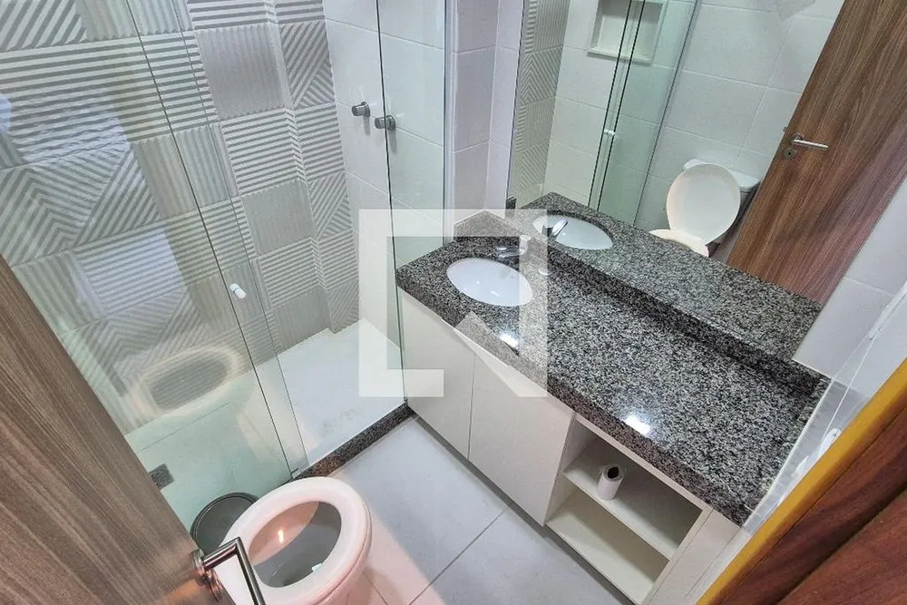 Apartamento, 1 quarto, 81 m² - Foto 66