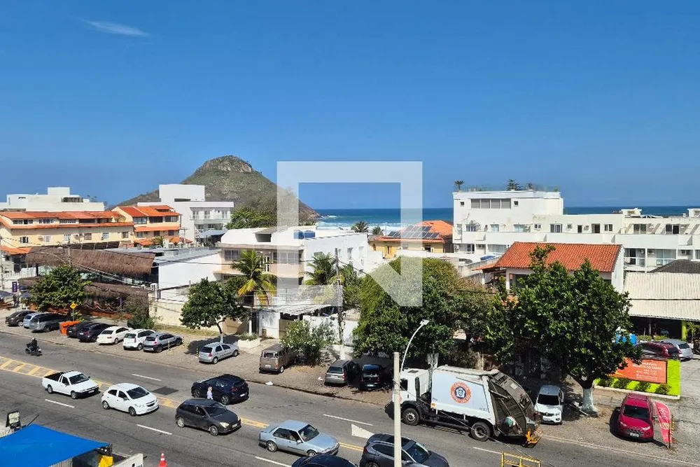 Apartamento, 1 quarto, 81 m² - Foto 60