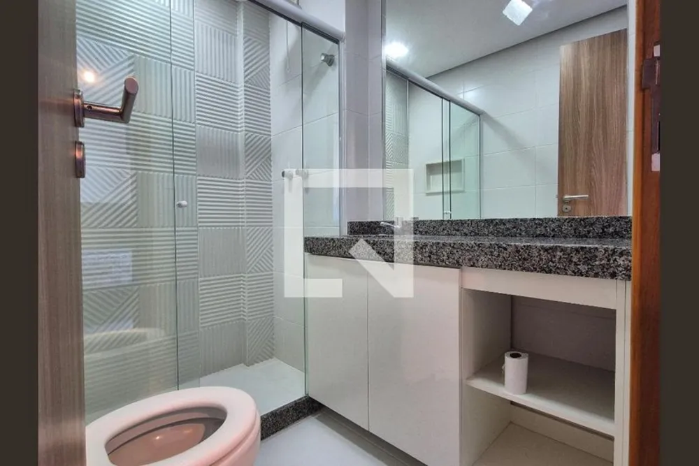Apartamento, 1 quarto, 81 m² - Foto 69
