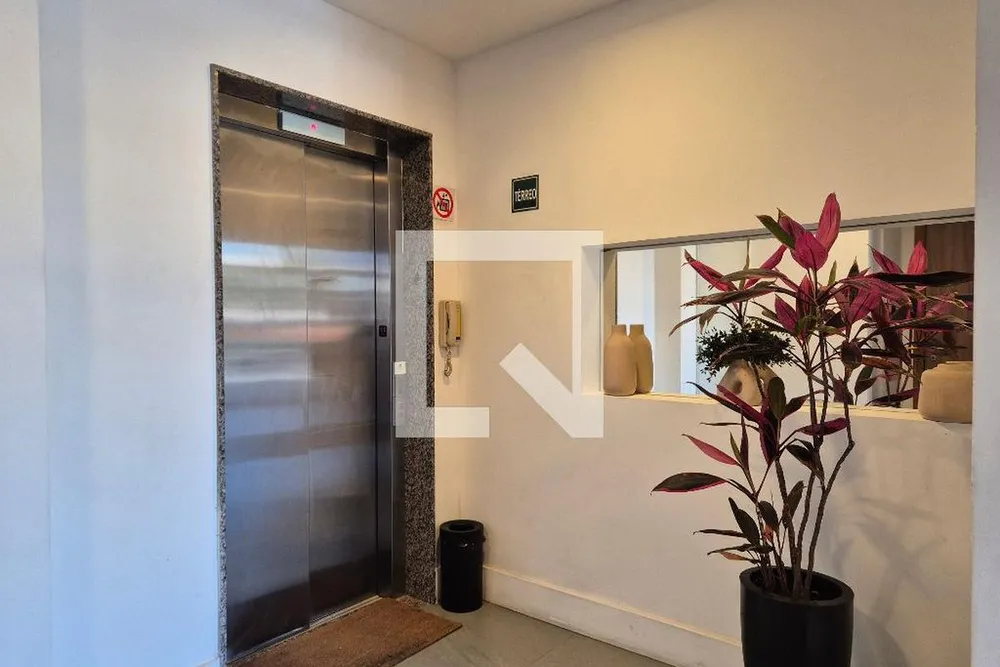Apartamento, 1 quarto, 81 m² - Foto 29