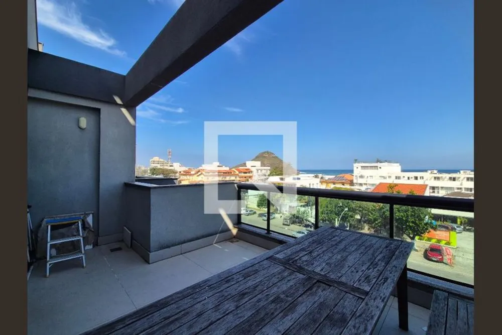 Apartamento, 1 quarto, 81 m² - Foto 34
