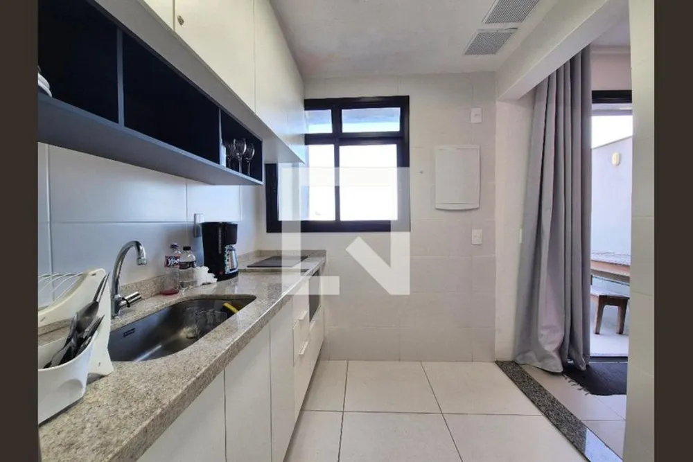 Apartamento, 1 quarto, 81 m² - Foto 53