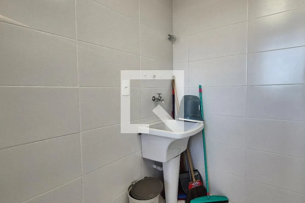 Apartamento, 1 quarto, 81 m² - Foto 38