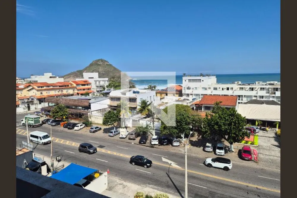 Apartamento, 1 quarto, 81 m² - Foto 77