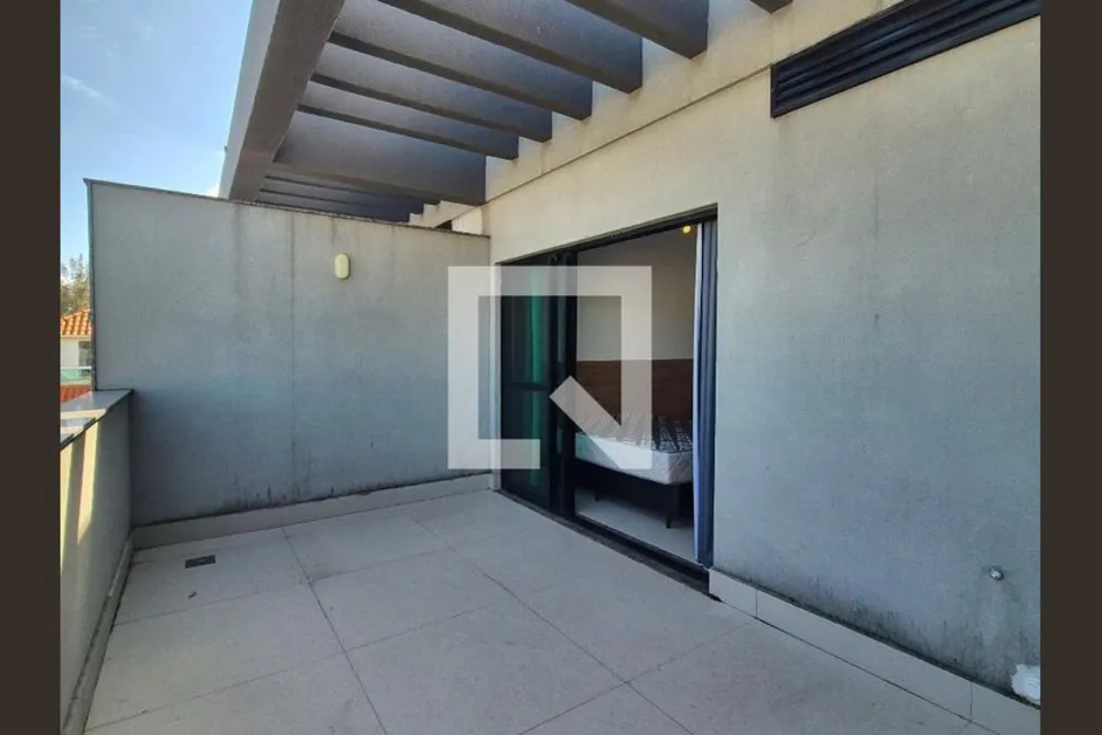 Apartamento, 1 quarto, 81 m² - Foto 68