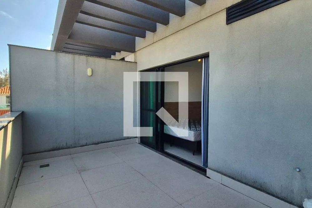 Apartamento, 1 quarto, 81 m² - Foto 59