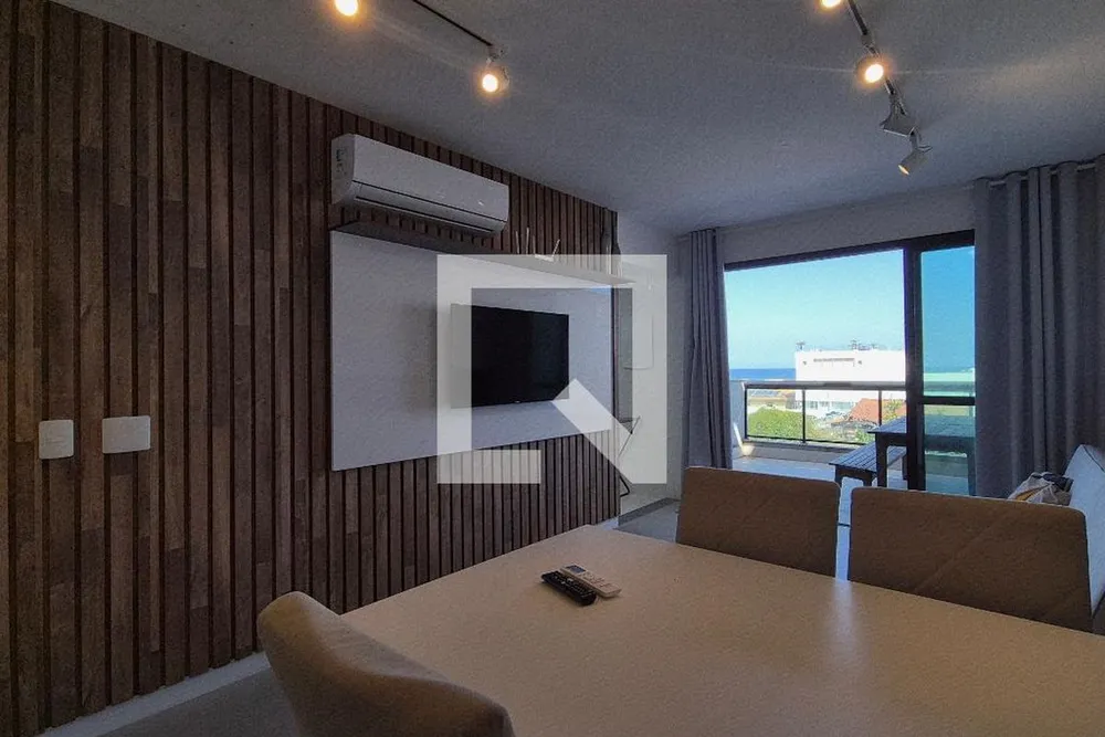 Apartamento, 1 quarto, 81 m² - Foto 17