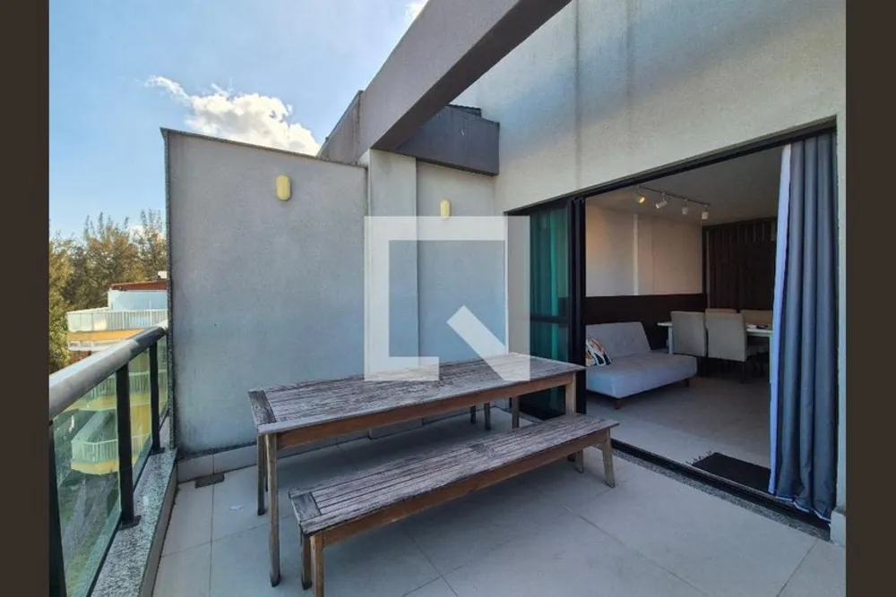 Apartamento, 1 quarto, 81 m² - Foto 4