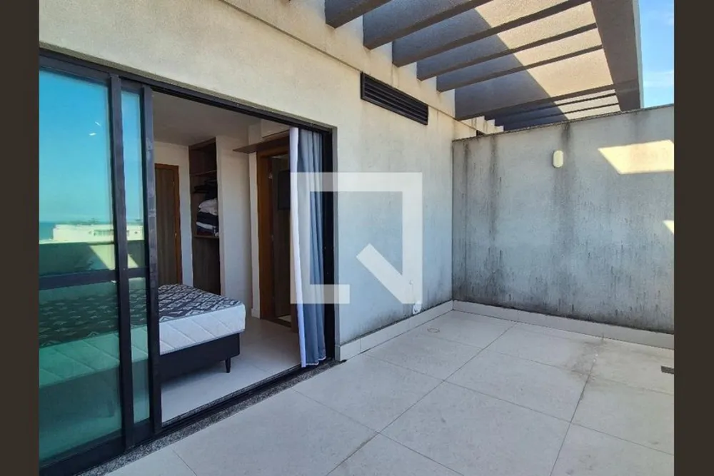 Apartamento, 1 quarto, 81 m² - Foto 42