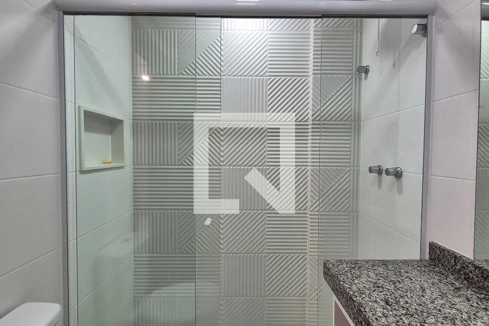 Apartamento, 1 quarto, 81 m² - Foto 12
