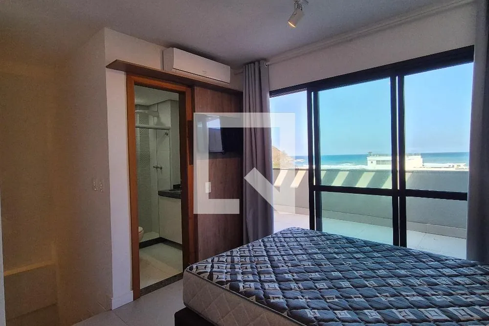 Apartamento, 1 quarto, 81 m² - Foto 55