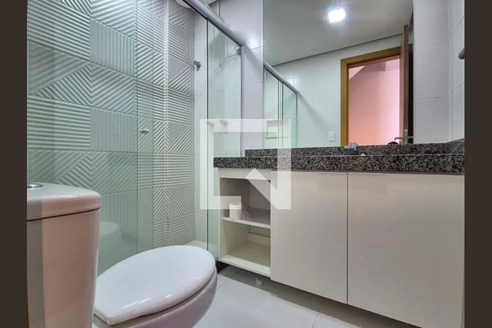 Apartamento, 1 quarto, 81 m² - Foto 64