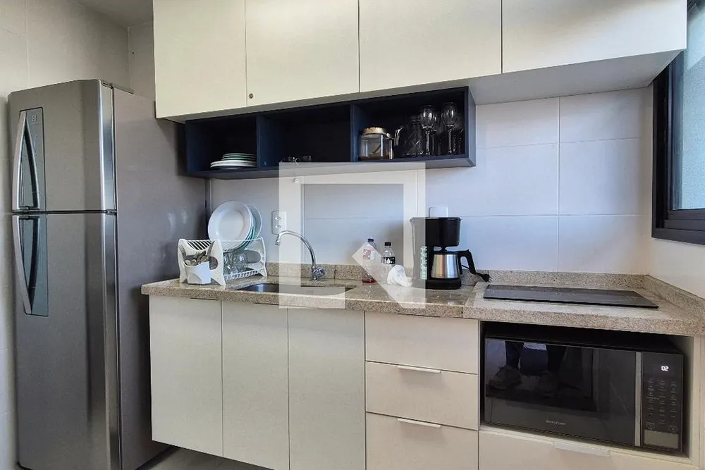 Apartamento, 1 quarto, 81 m² - Foto 32