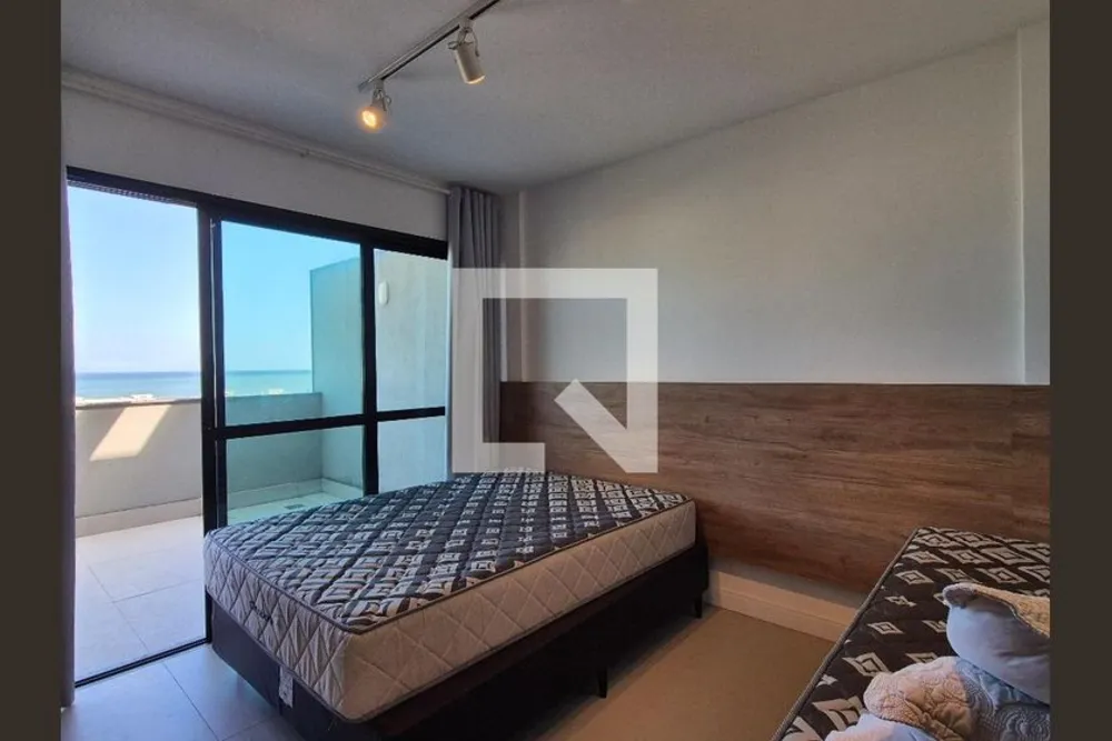 Apartamento, 1 quarto, 81 m² - Foto 6