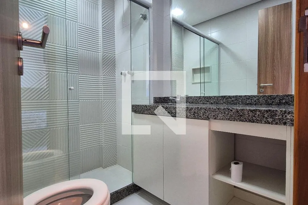 Apartamento, 1 quarto, 81 m² - Foto 48