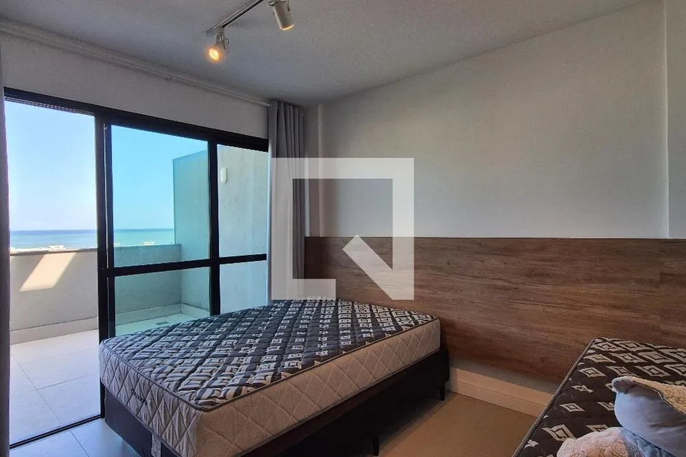 Apartamento, 1 quarto, 81 m² - Foto 76