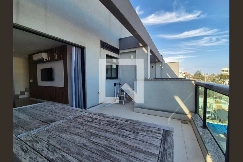Apartamento, 1 quarto, 81 m² - Foto 75