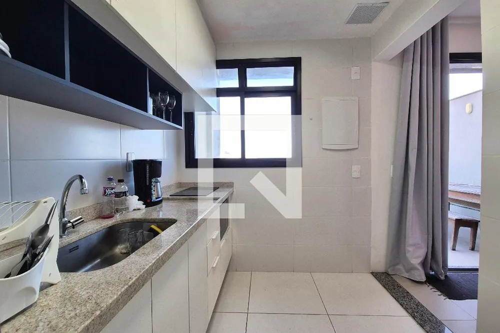 Apartamento, 1 quarto, 81 m² - Foto 72