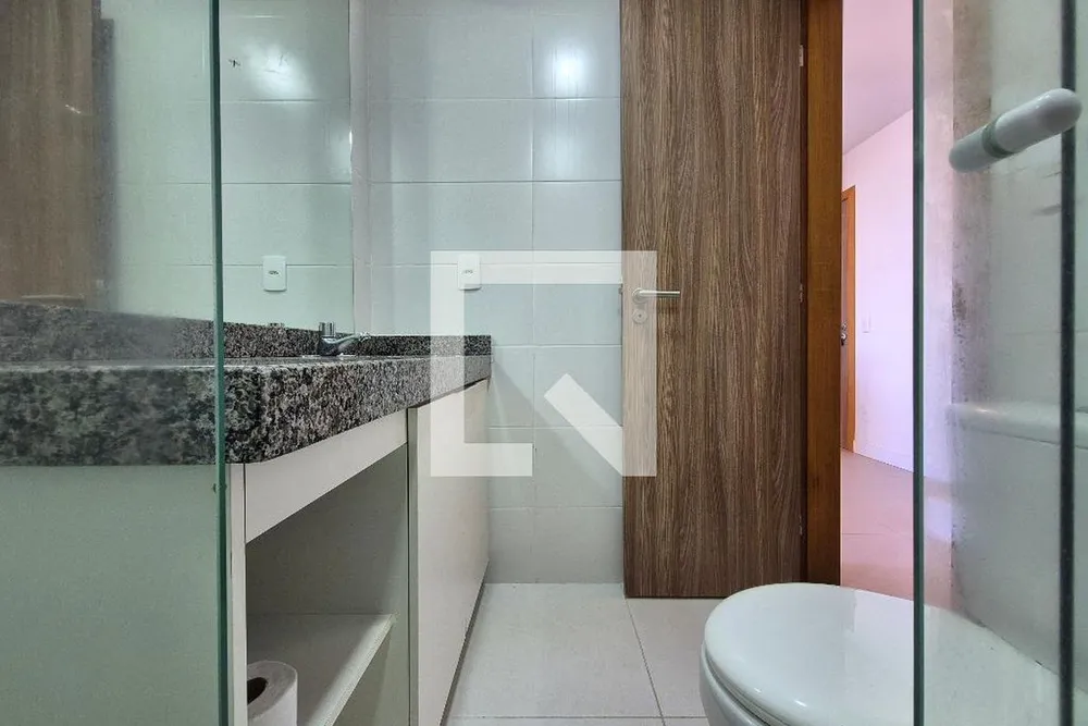 Apartamento, 1 quarto, 81 m² - Foto 52