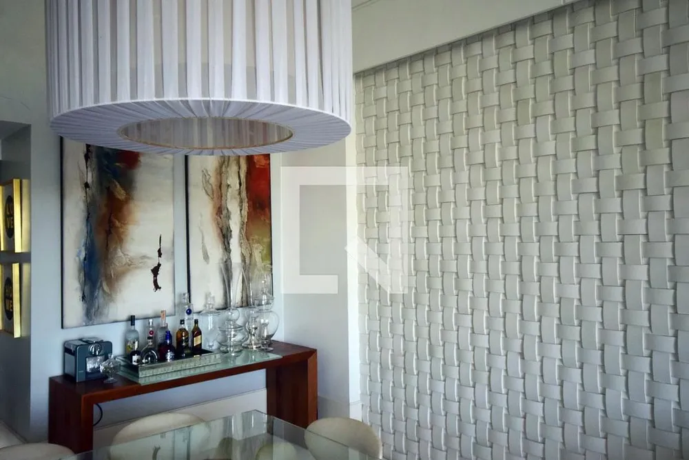 Apartamento, 5 quartos, 389 m² - Foto 5