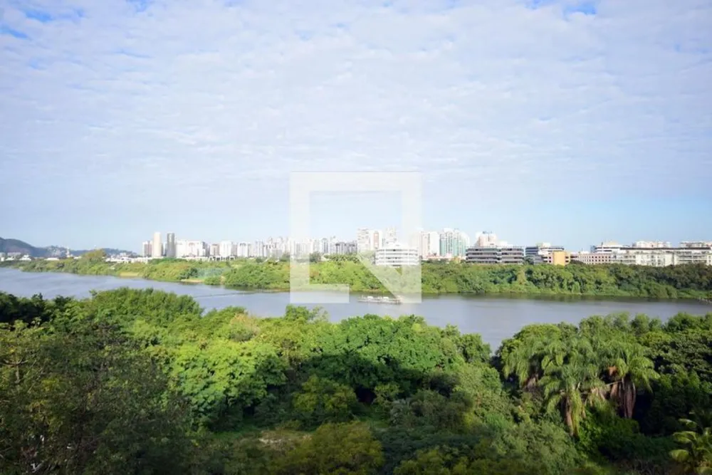 Apartamento, 5 quartos, 389 m² - Foto 105