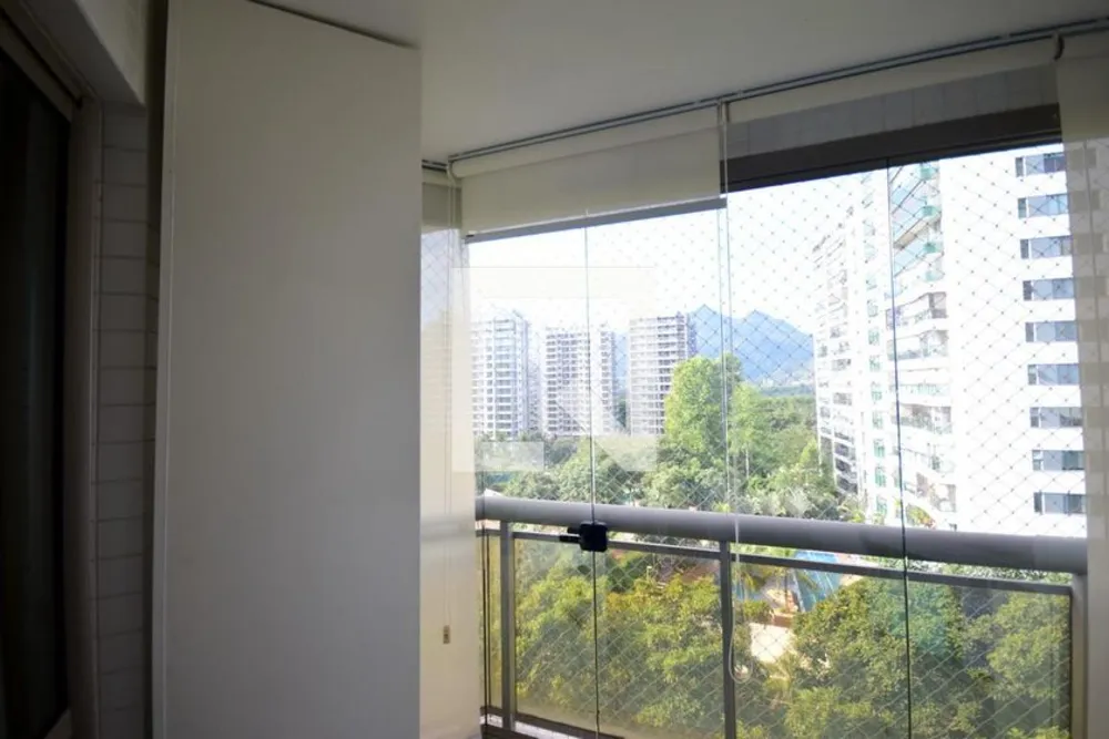 Apartamento, 5 quartos, 389 m² - Foto 62