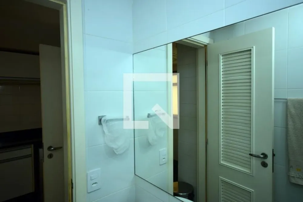 Apartamento, 5 quartos, 389 m² - Foto 100