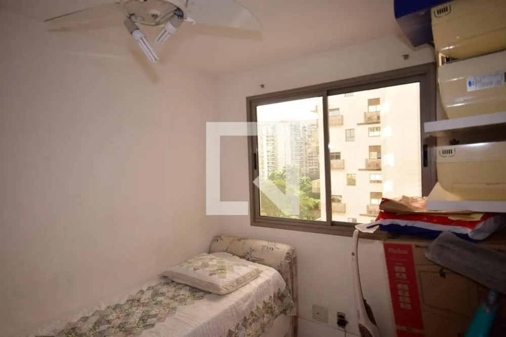 Apartamento, 5 quartos, 389 m² - Foto 95