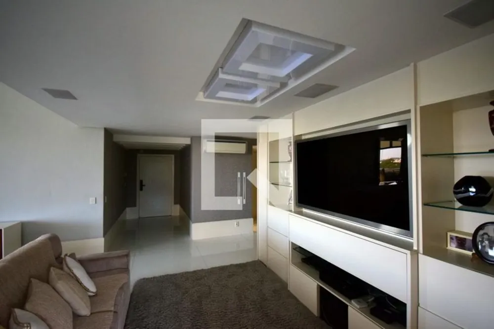Apartamento, 5 quartos, 389 m² - Foto 17