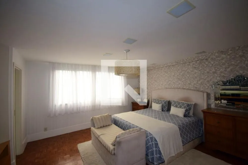 Apartamento, 5 quartos, 389 m² - Foto 68